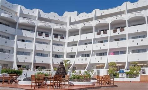 Apartamentos santa barbara - Fikse besparingen op tophotels in Santa Bárbara. Lees hotelbeoordelingen en vind gegarandeerd de beste prijs bij hotels voor ieder budget. Of je nu op zoek bent naar hotels, vakantiehuizen of appartementen, je vindt gegarandeerd de laagste prijs. Doorzoek onze accommodaties in meer dan 85.000 bestemmingen.